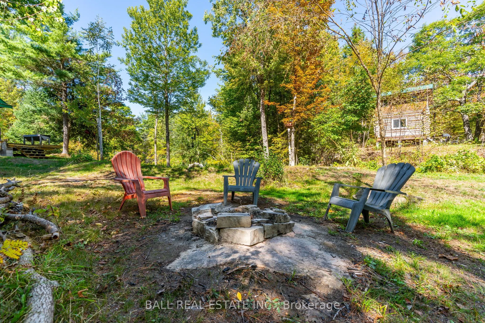 221 Edwina Drive