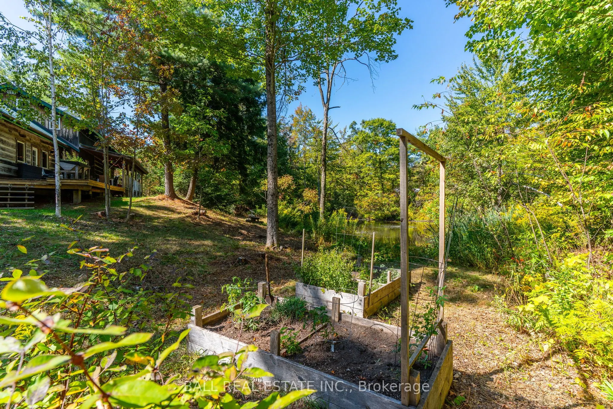 221 Edwina Drive