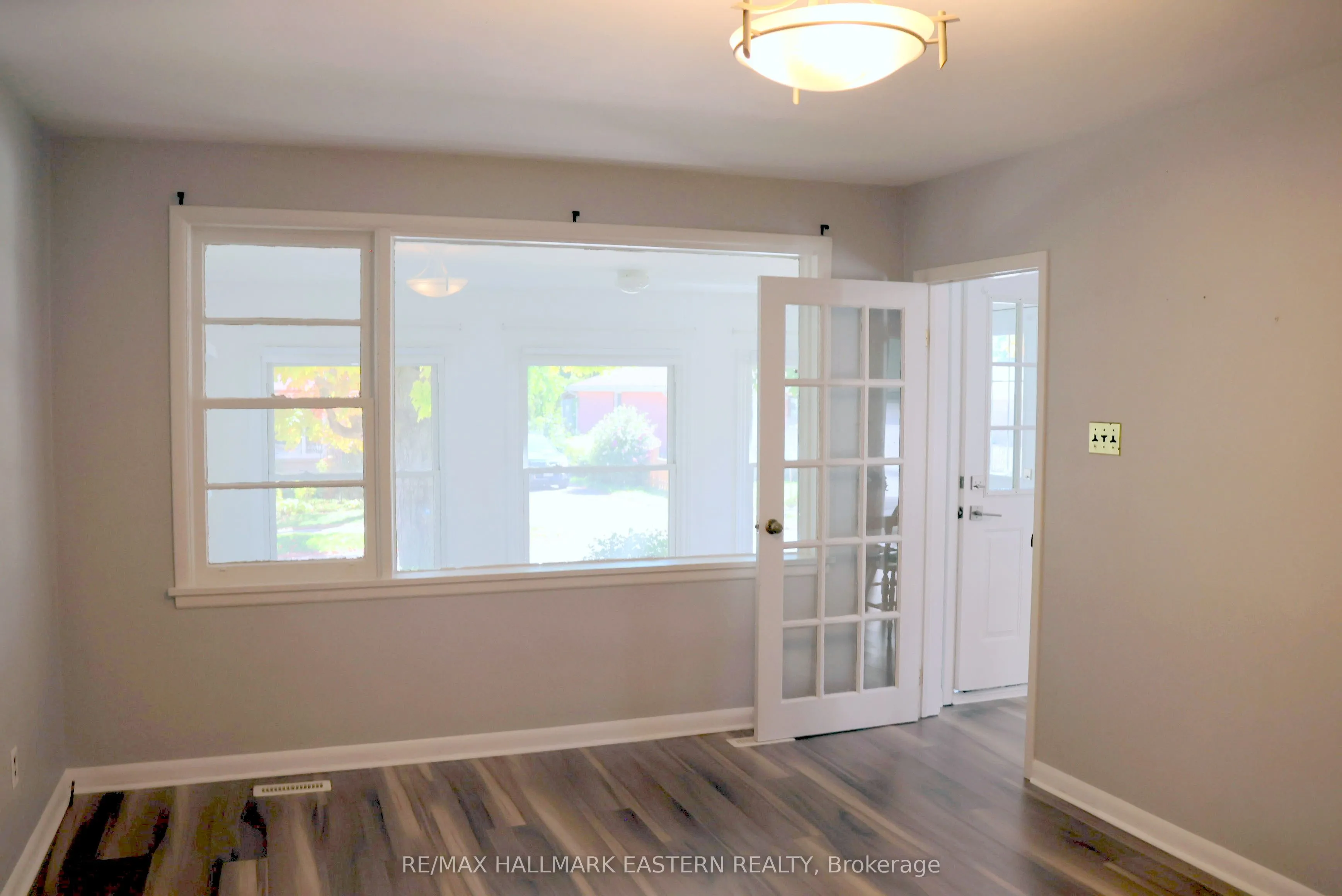 226 Lee Street