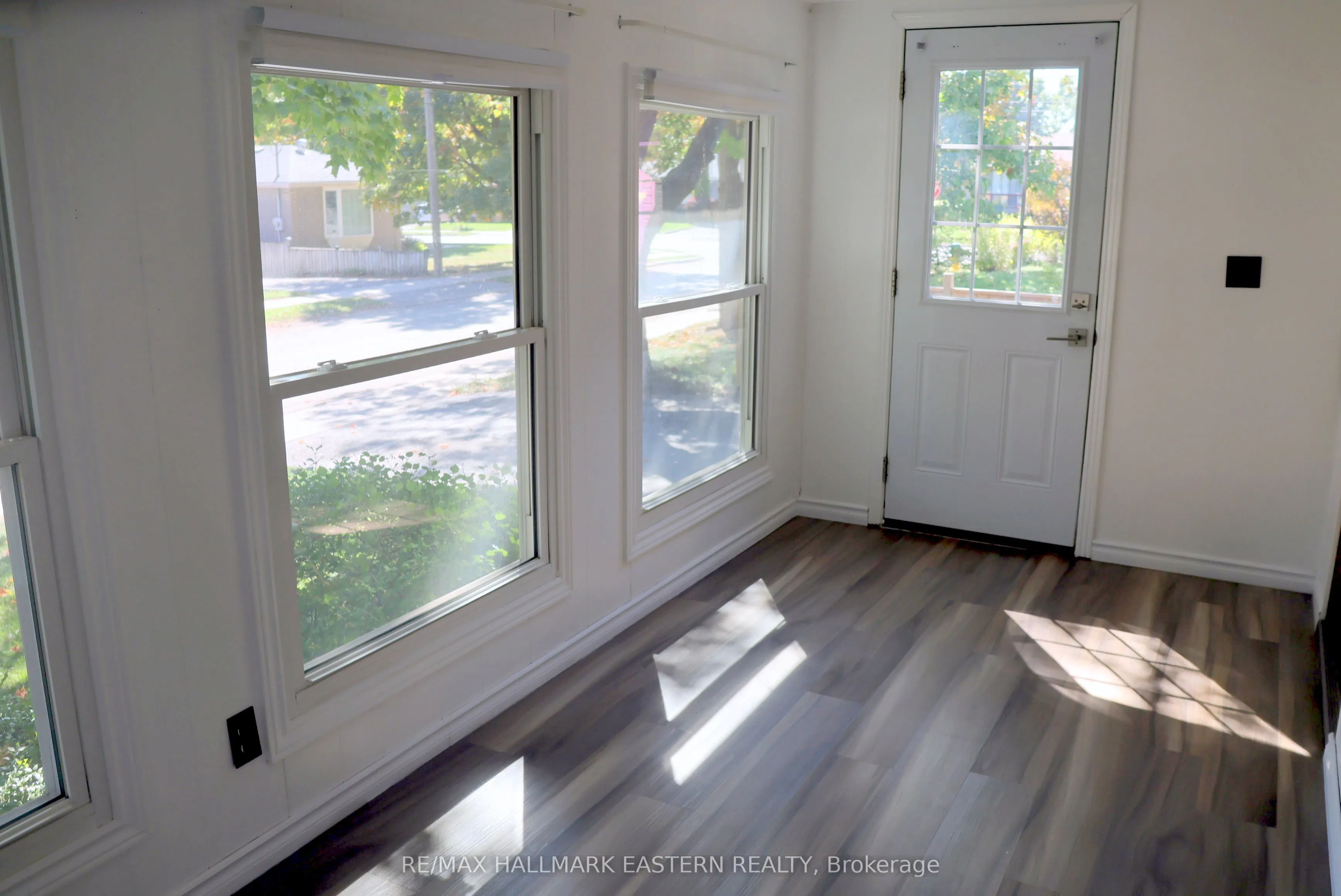 226 Lee Street