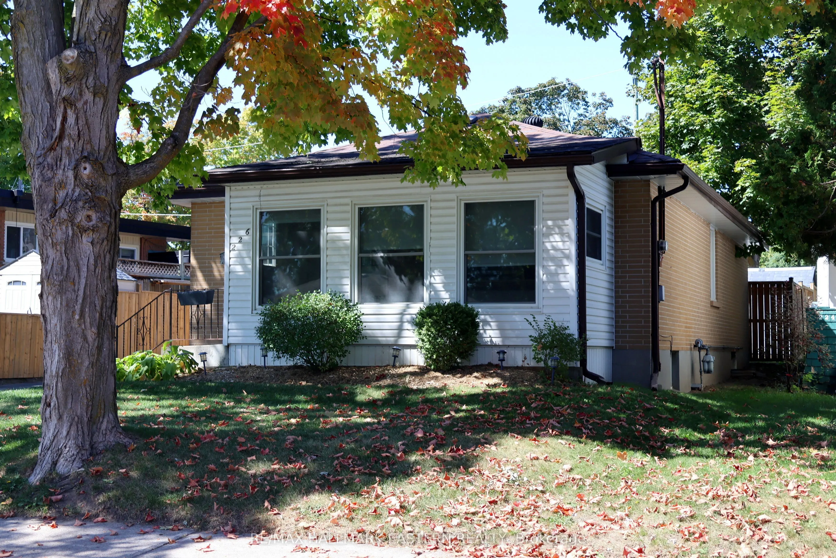 226 Lee Street