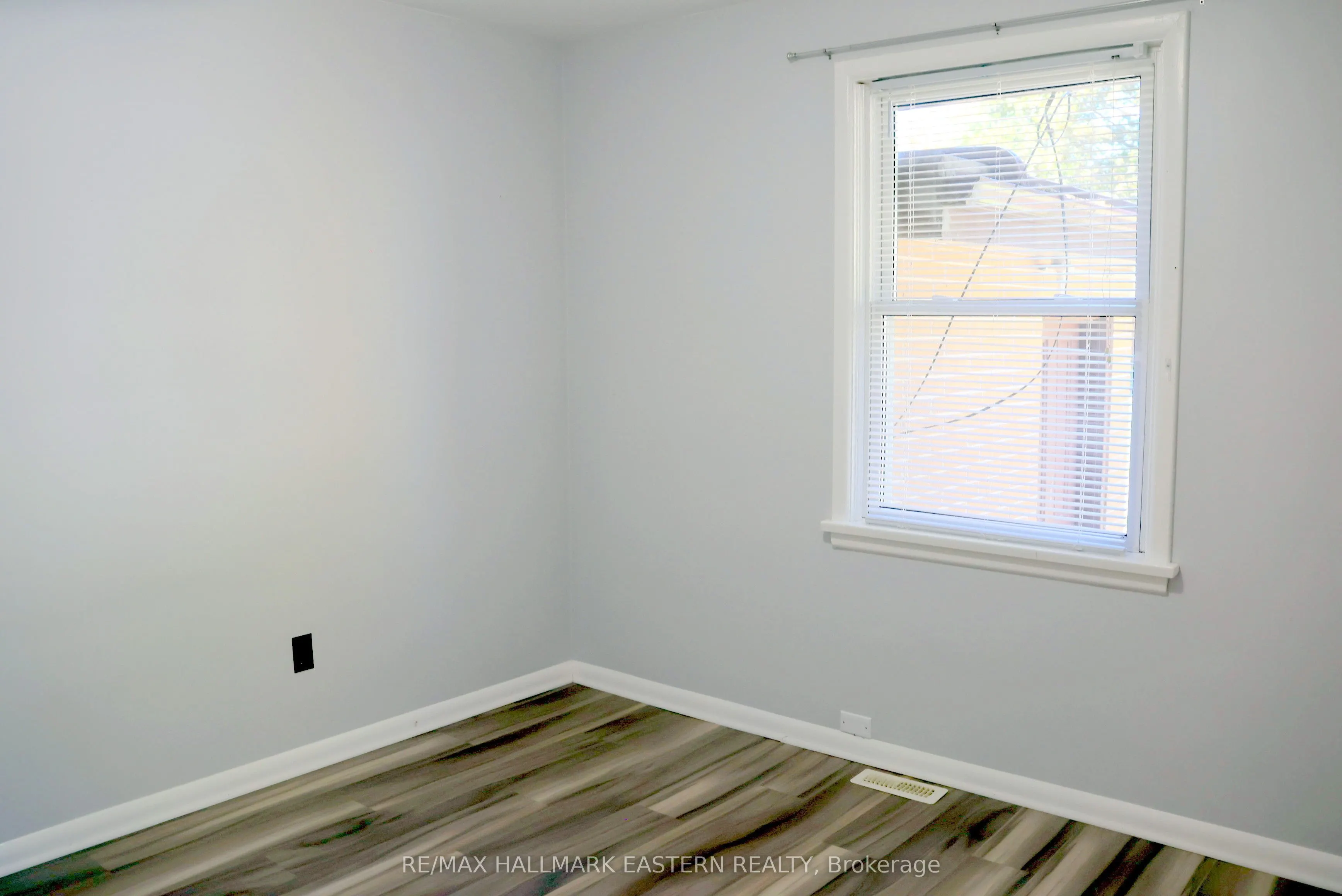 226 Lee Street