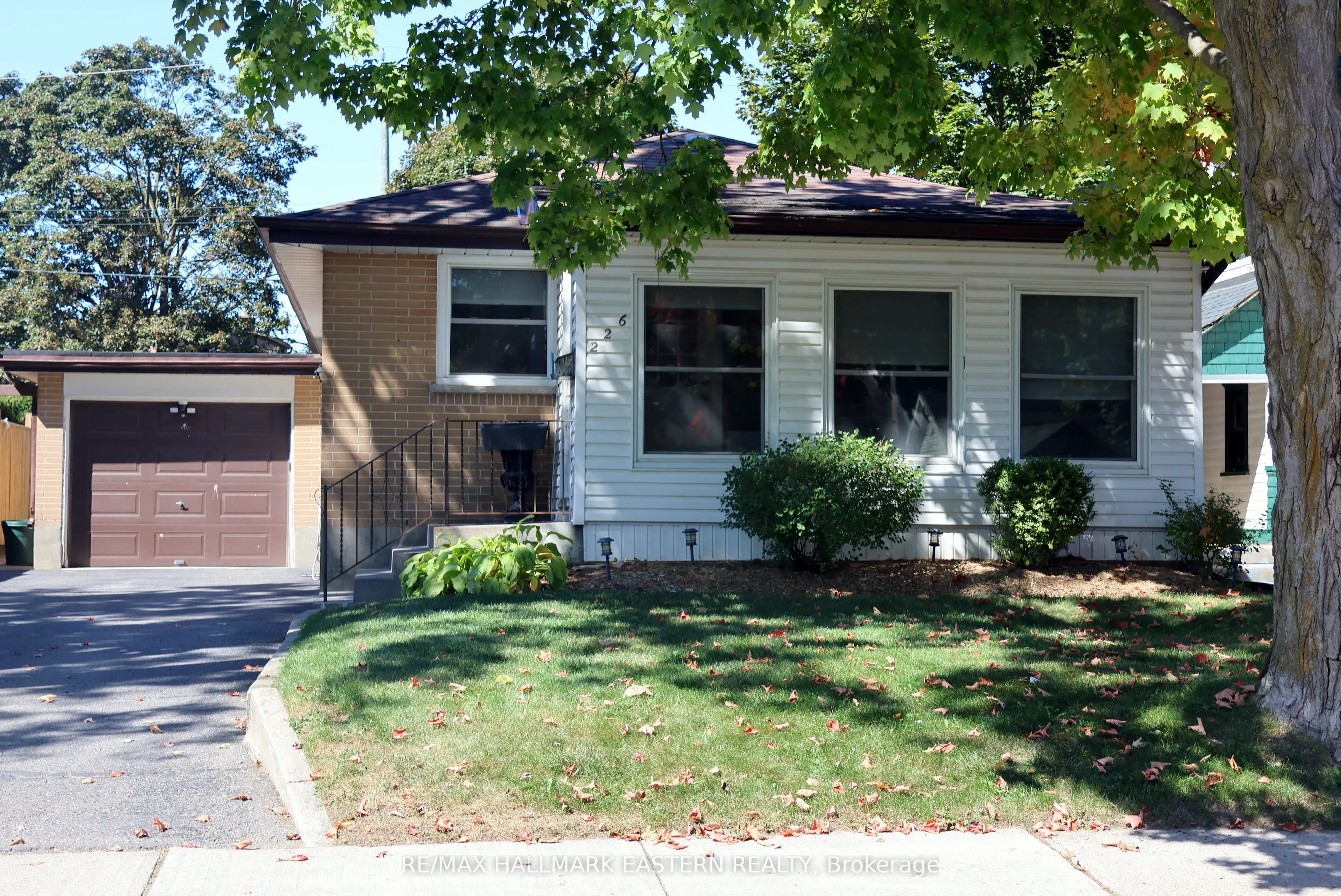 226 Lee Street