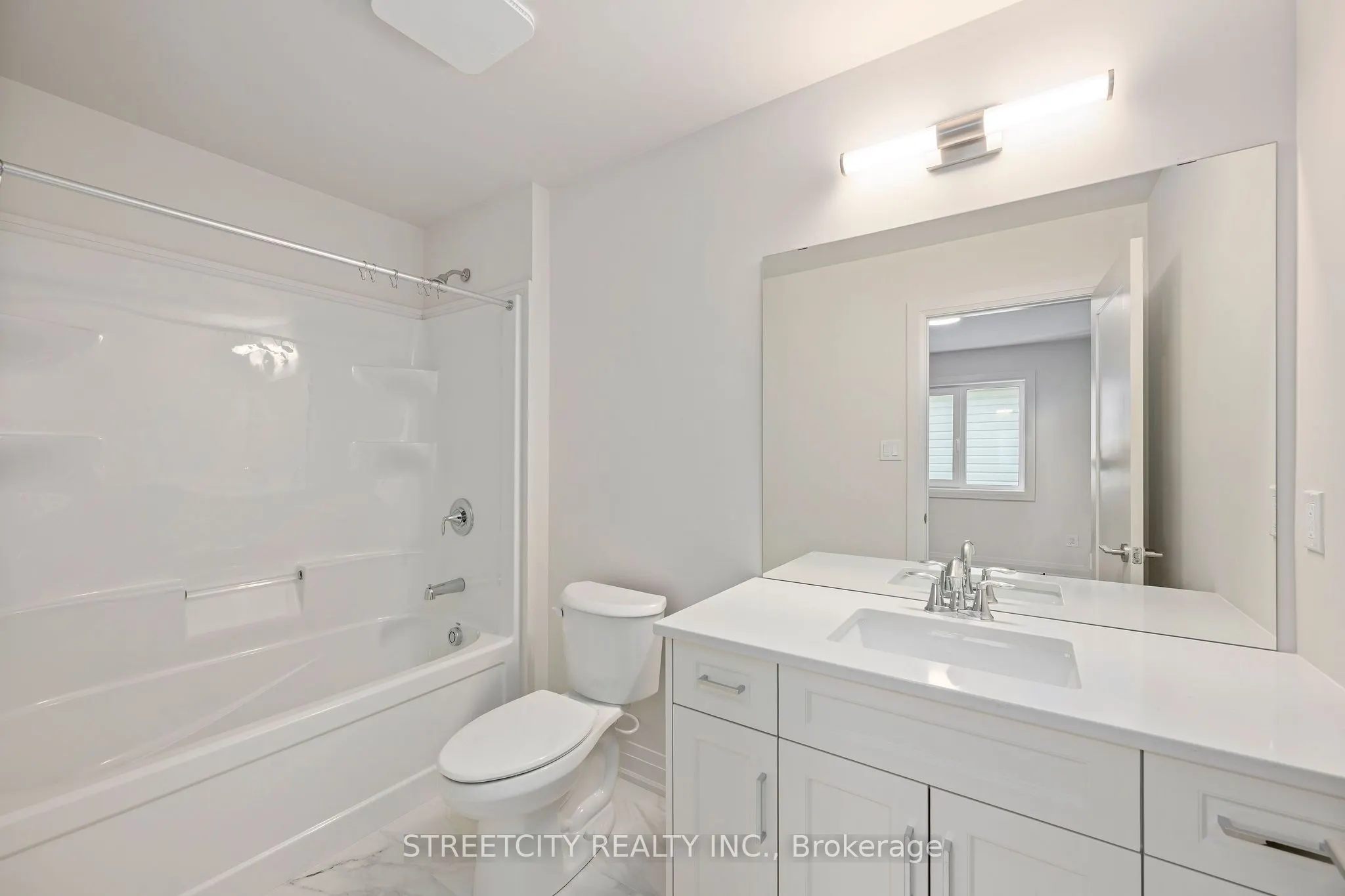 1621 Medway Park Drive
