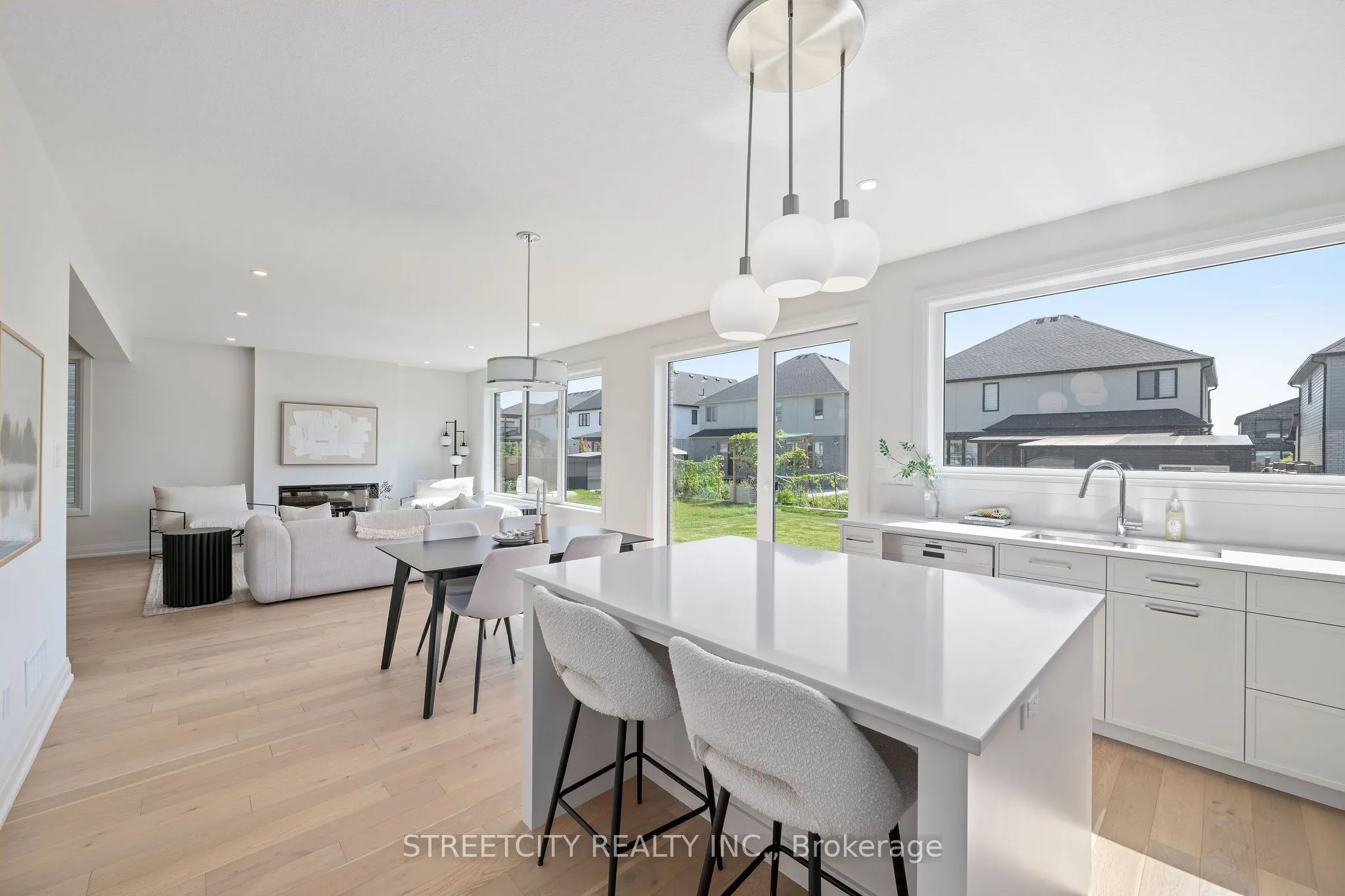 1621 Medway Park Drive