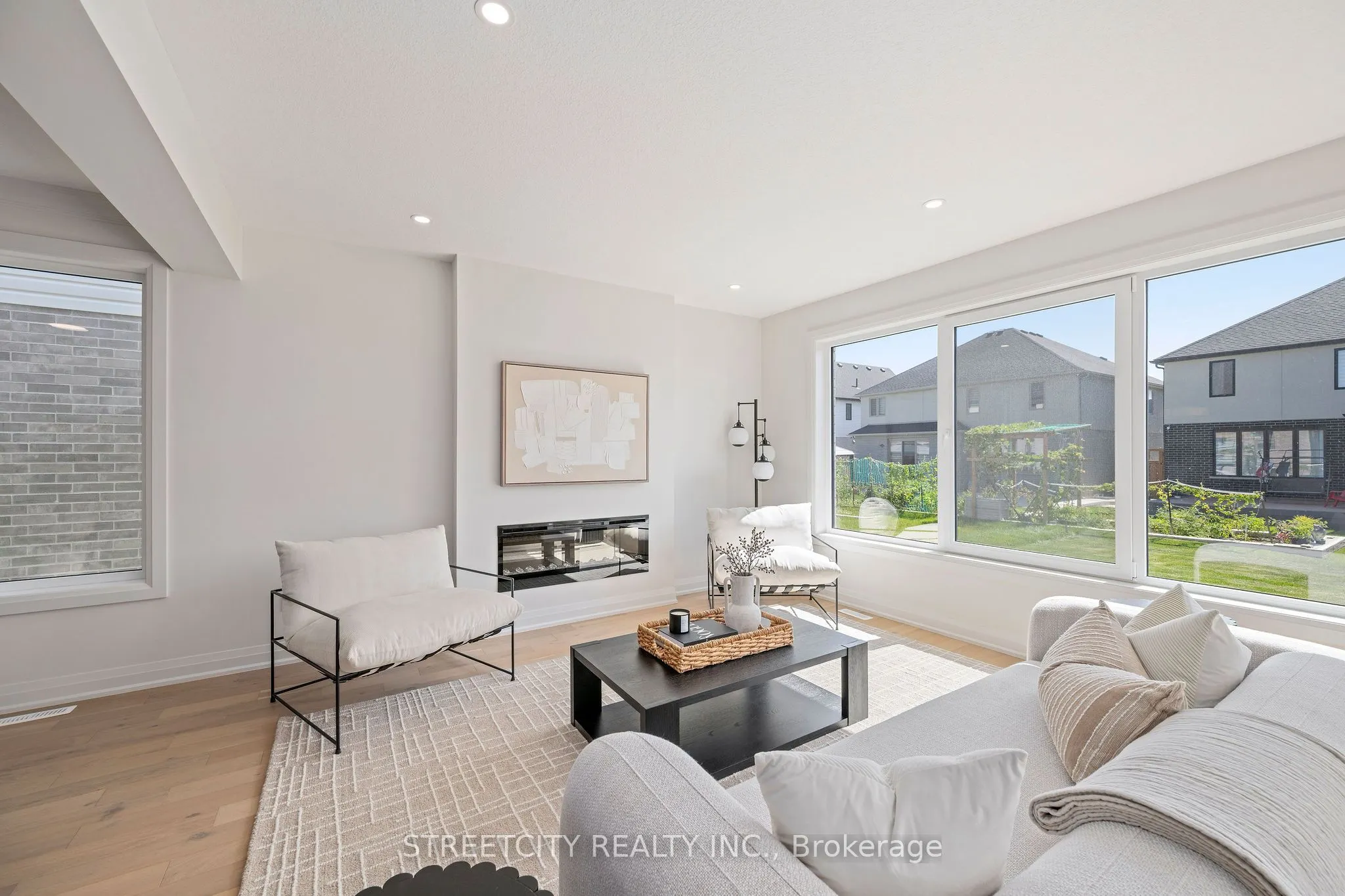 1621 Medway Park Drive