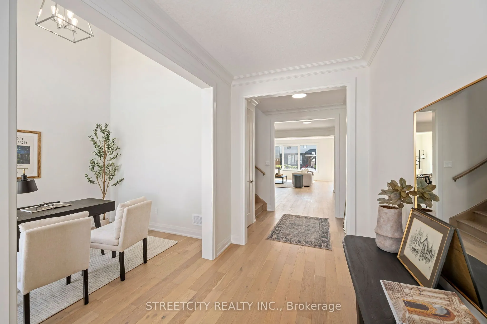 1621 Medway Park Drive