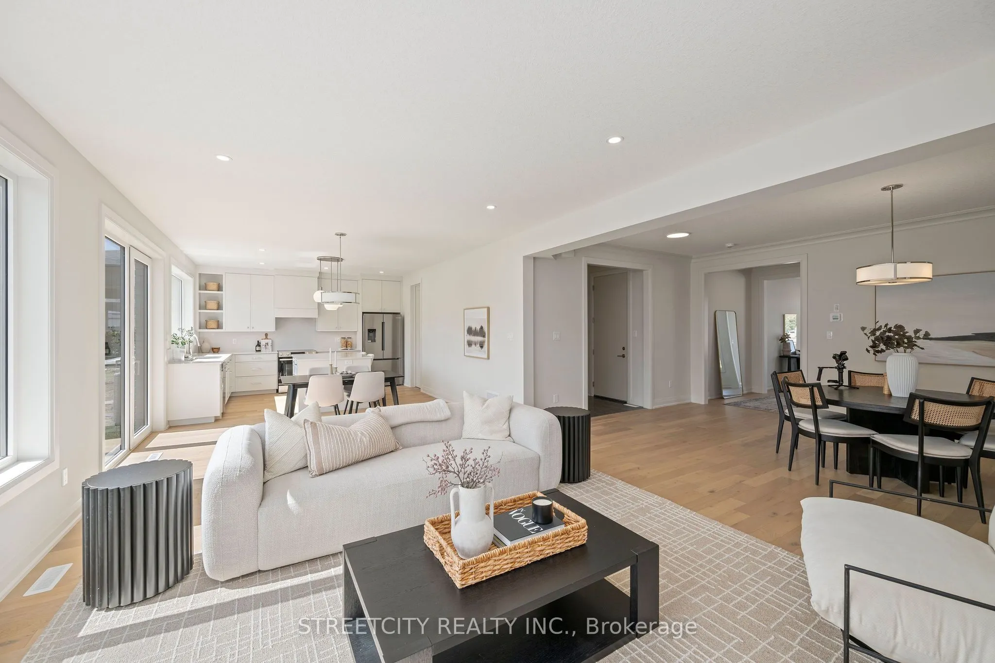 1621 Medway Park Drive