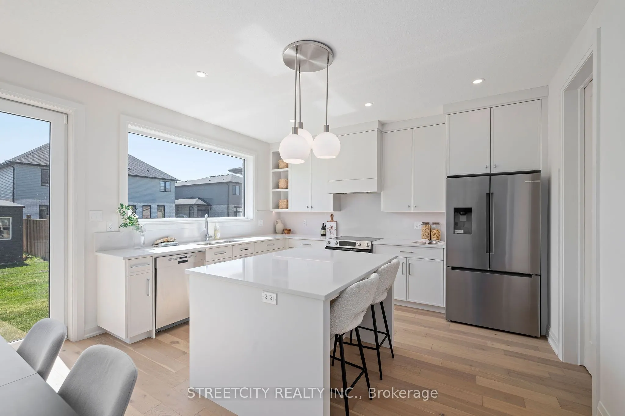1621 Medway Park Drive