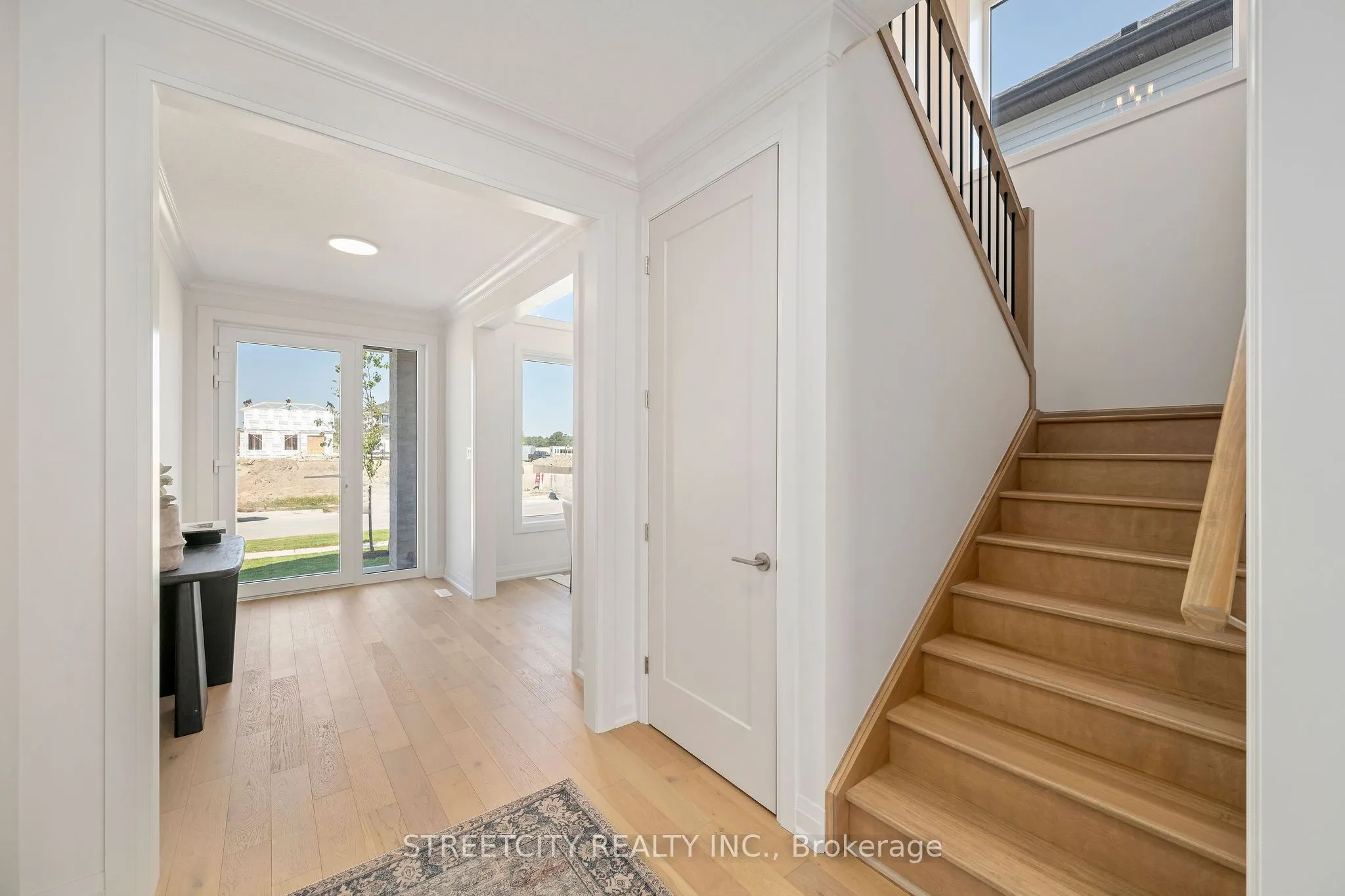 1621 Medway Park Drive