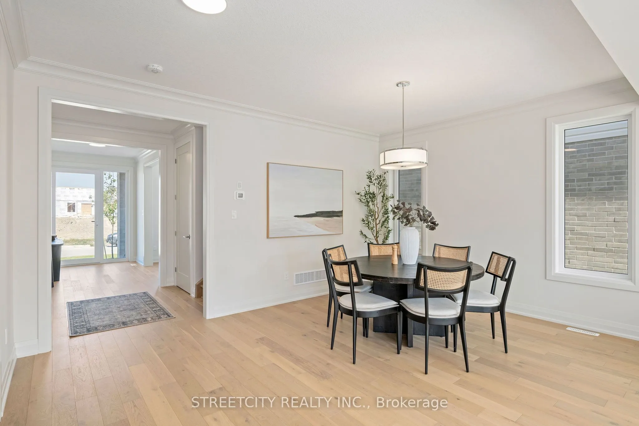 1621 Medway Park Drive