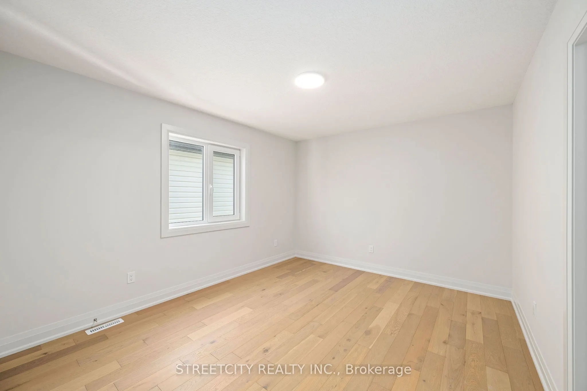 1621 Medway Park Drive
