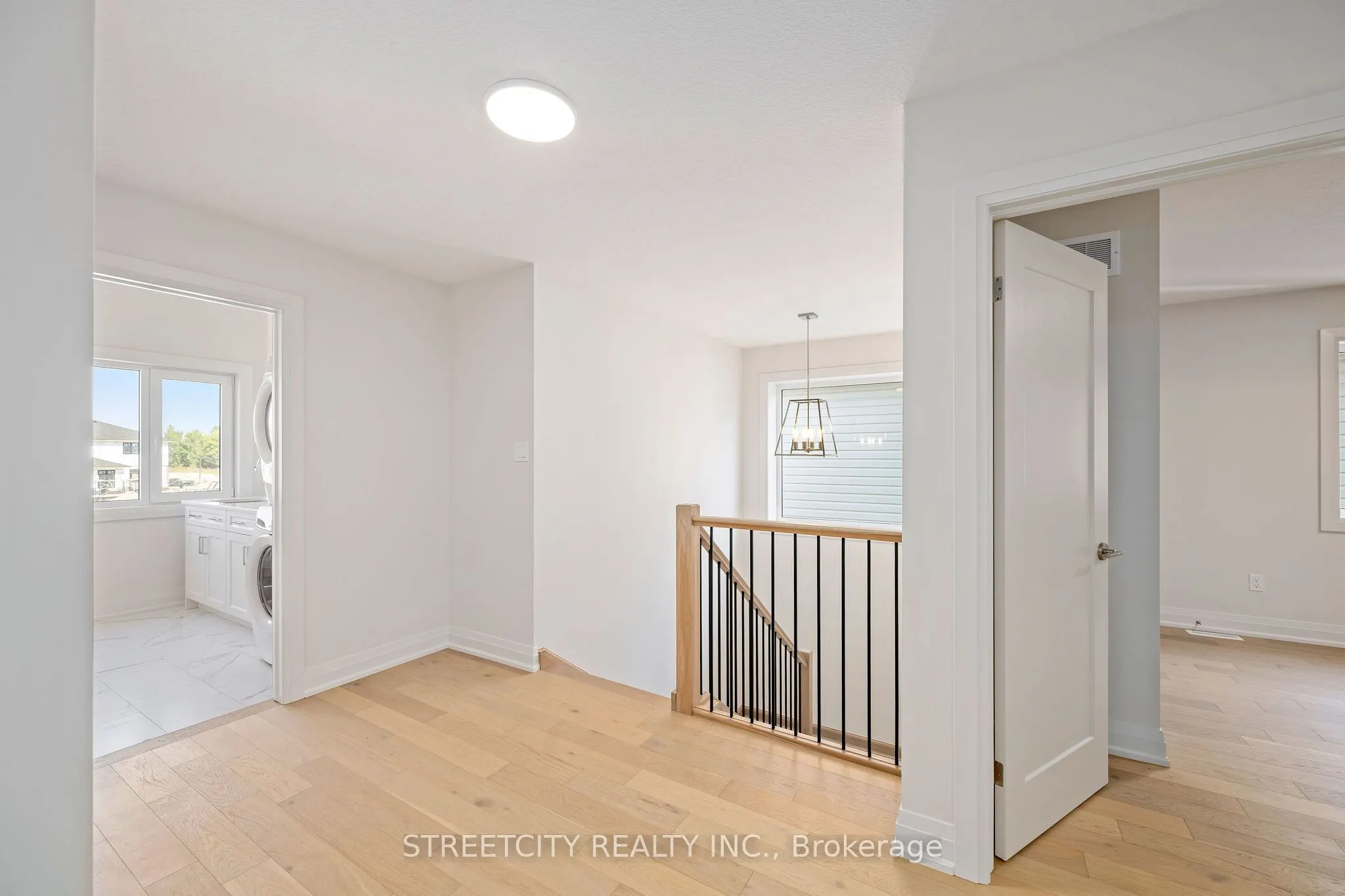 1621 Medway Park Drive