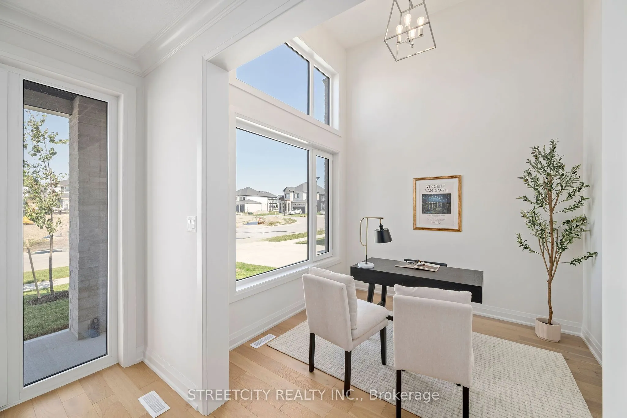 1621 Medway Park Drive