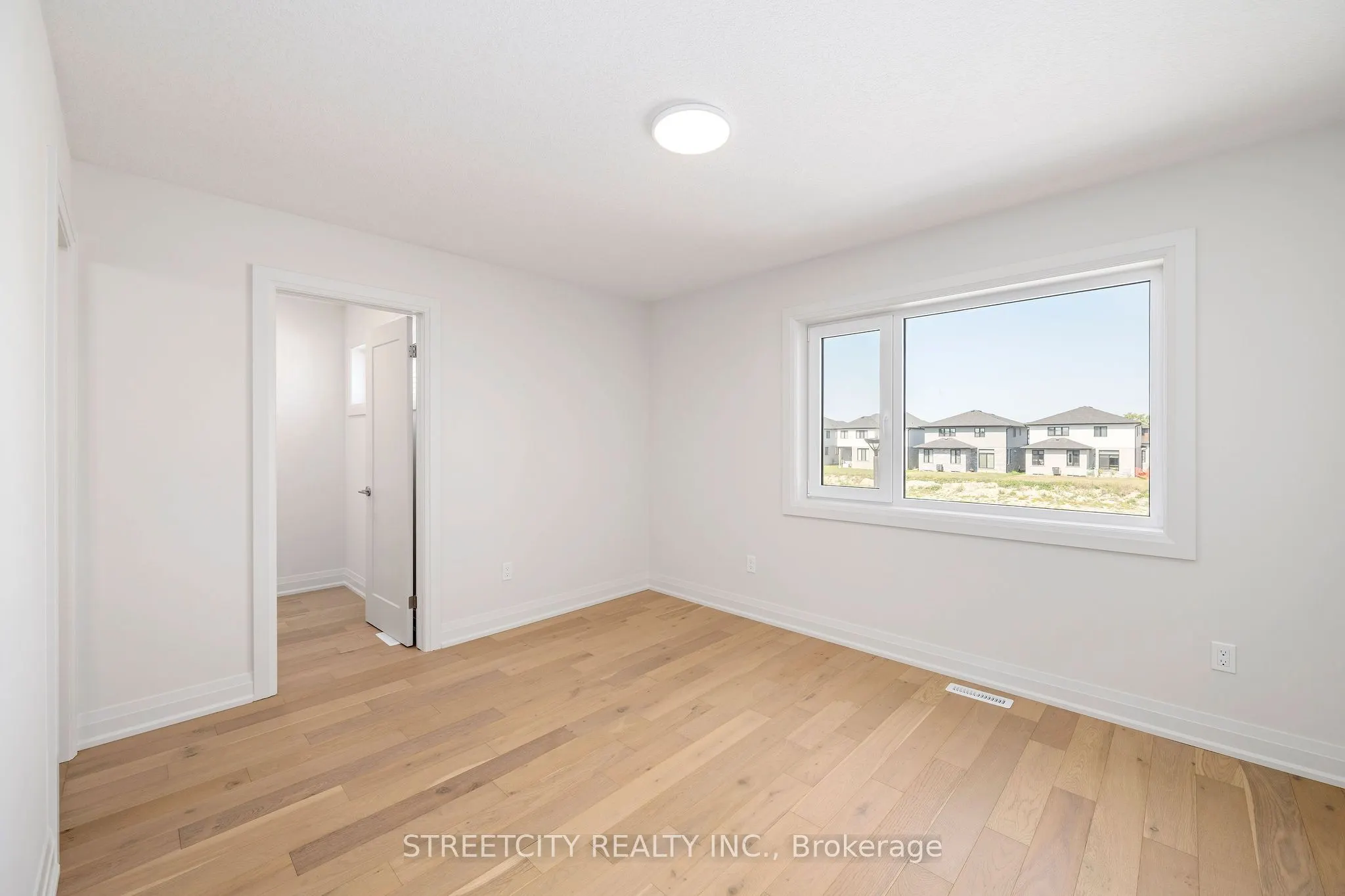 1621 Medway Park Drive