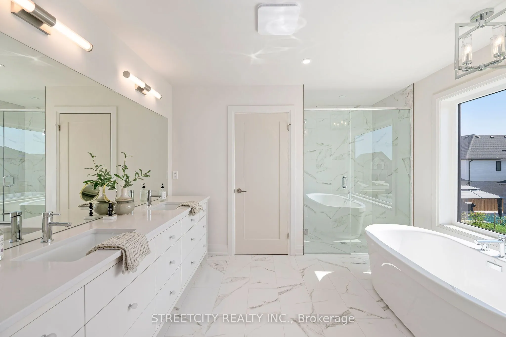 1621 Medway Park Drive