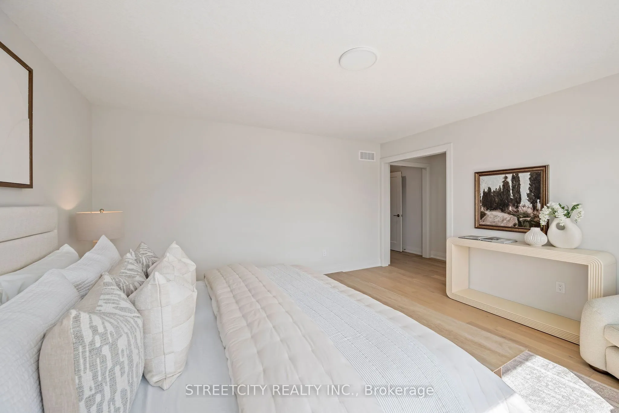 1621 Medway Park Drive