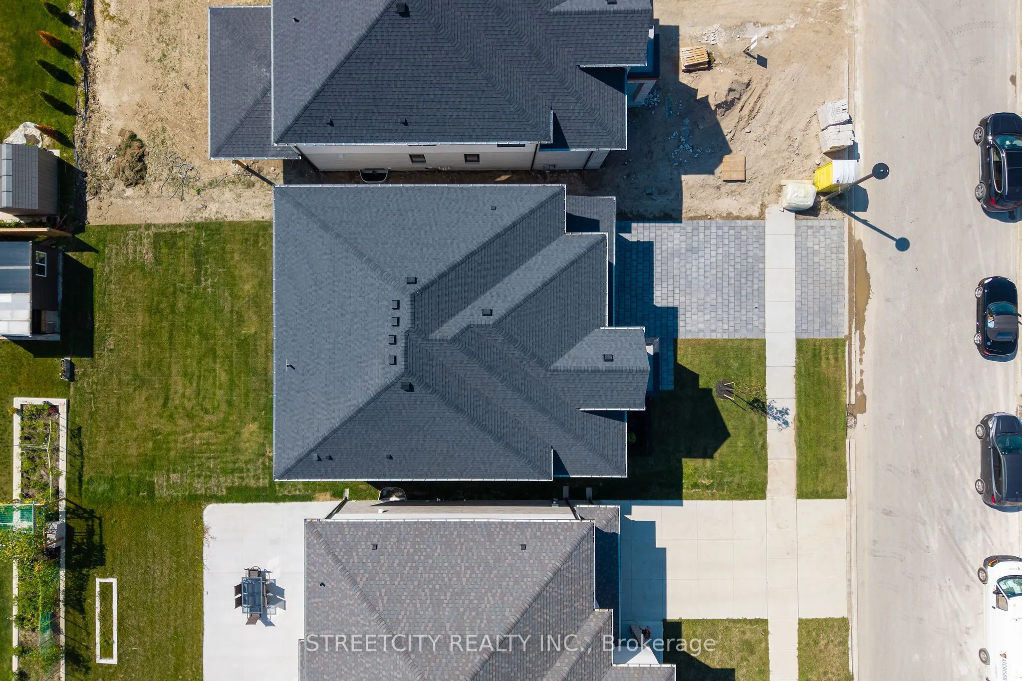 1621 Medway Park Drive
