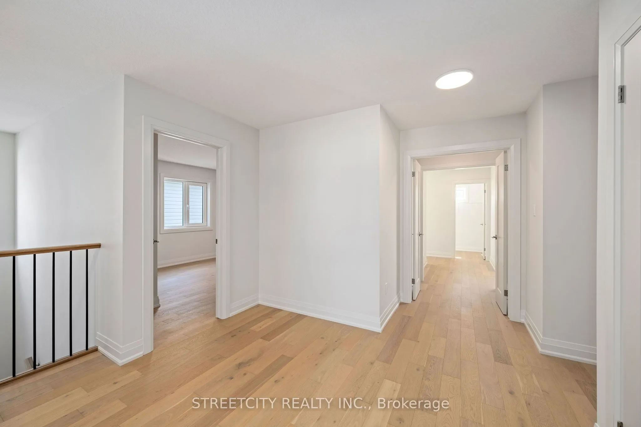 1621 Medway Park Drive