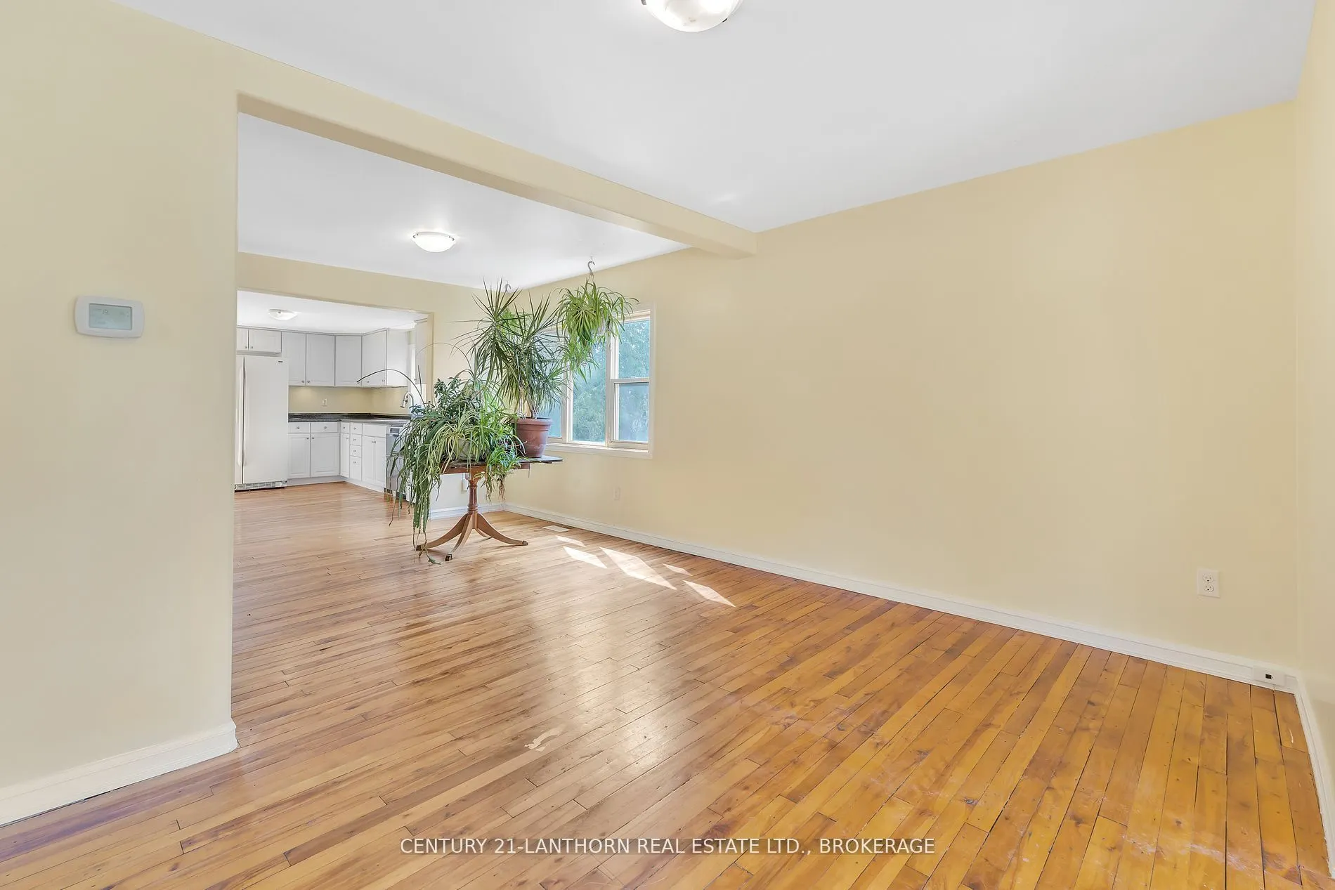 77 Portsmouth Avenue