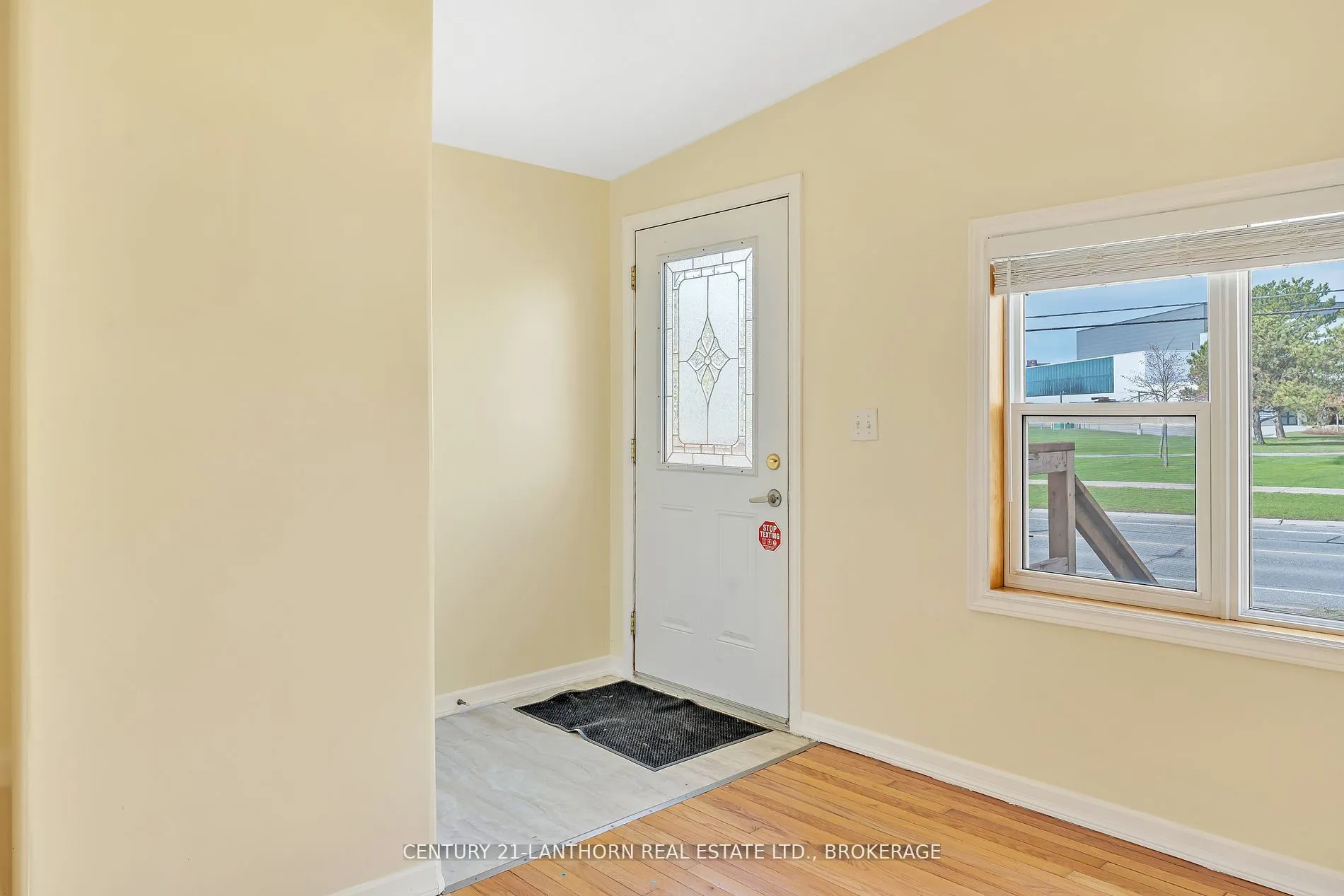 77 Portsmouth Avenue