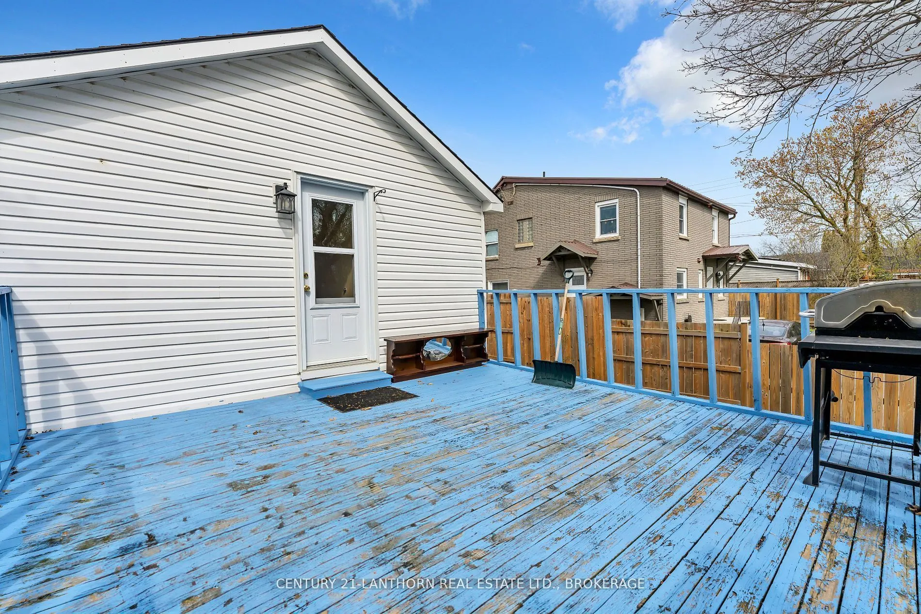 77 Portsmouth Avenue