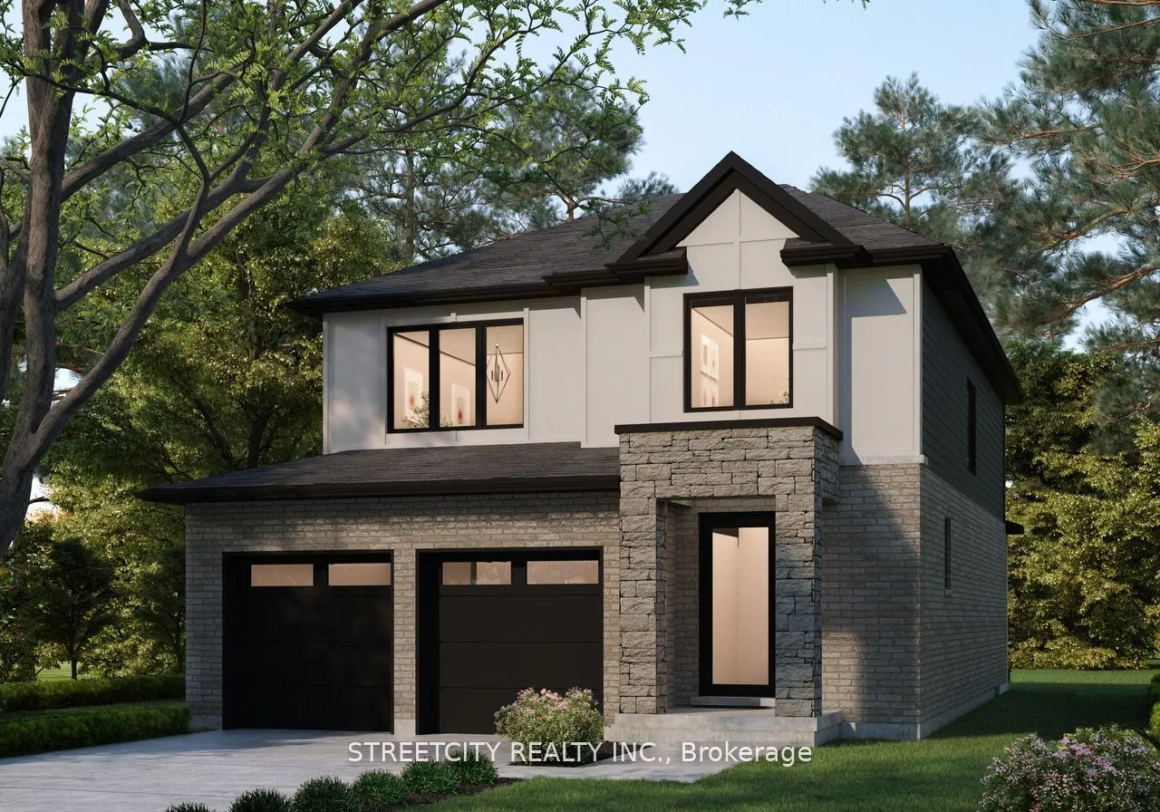 53 Lucas Road