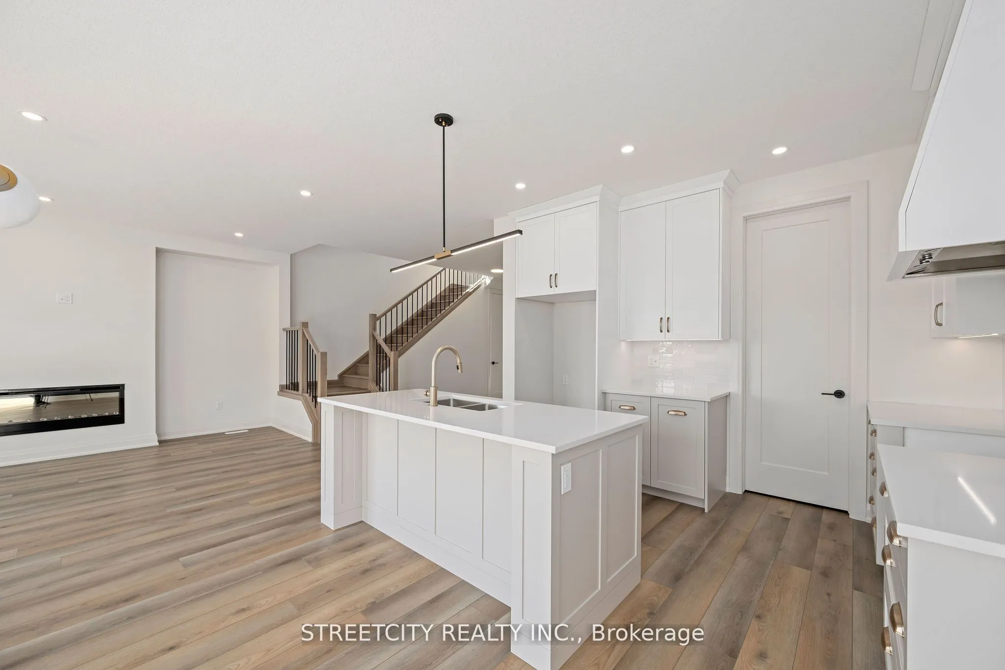 53 Lucas Road