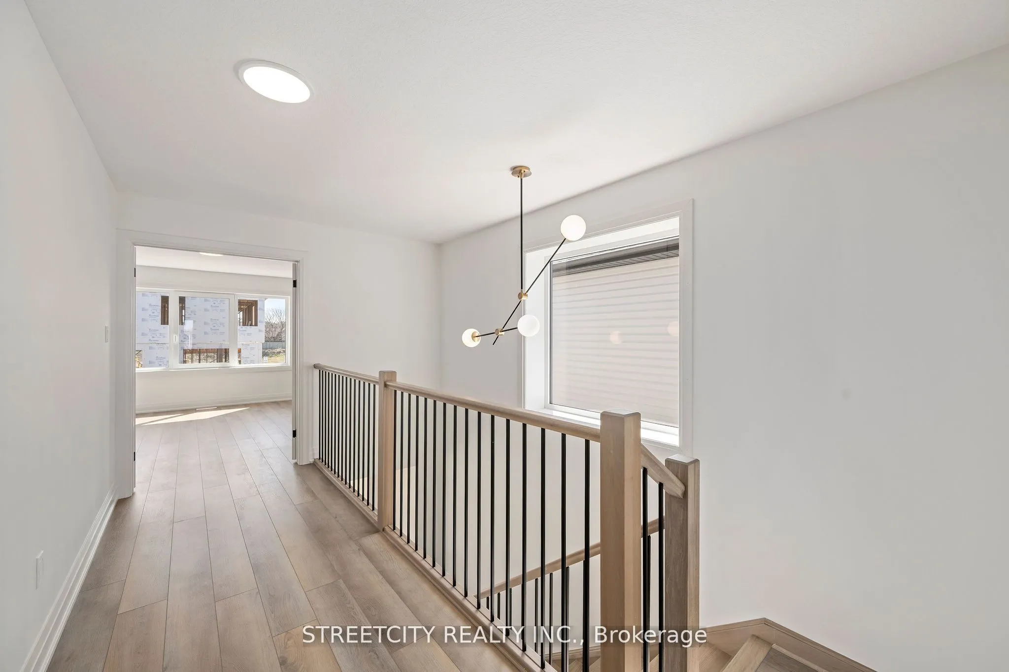 53 Lucas Road
