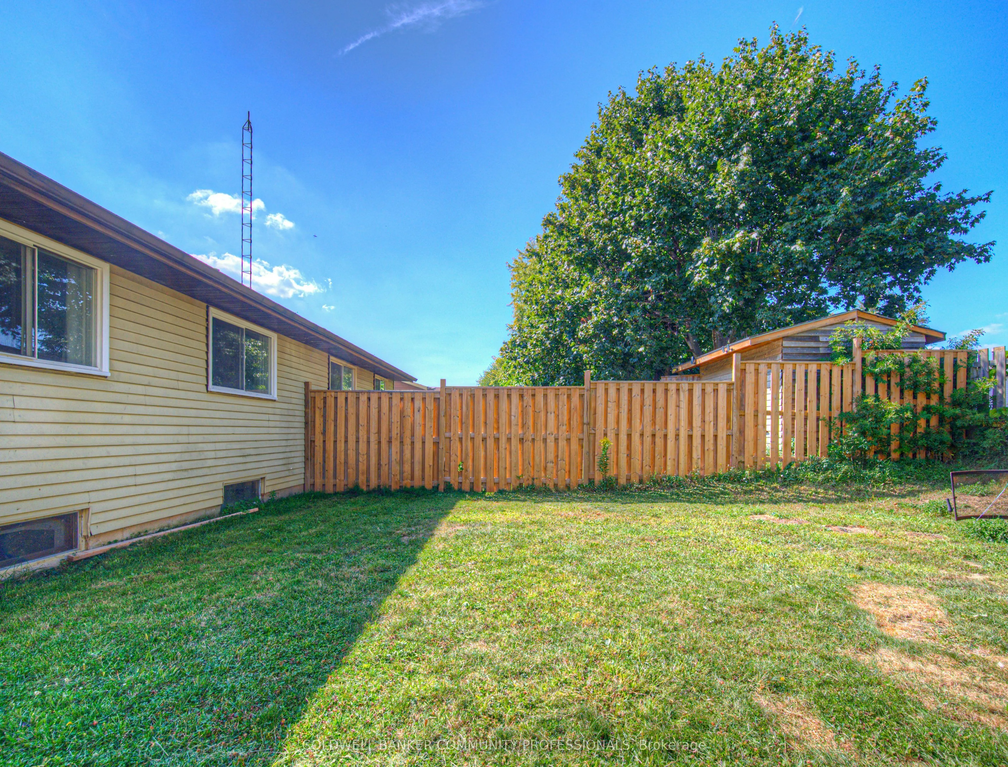 10 Palomino Drive