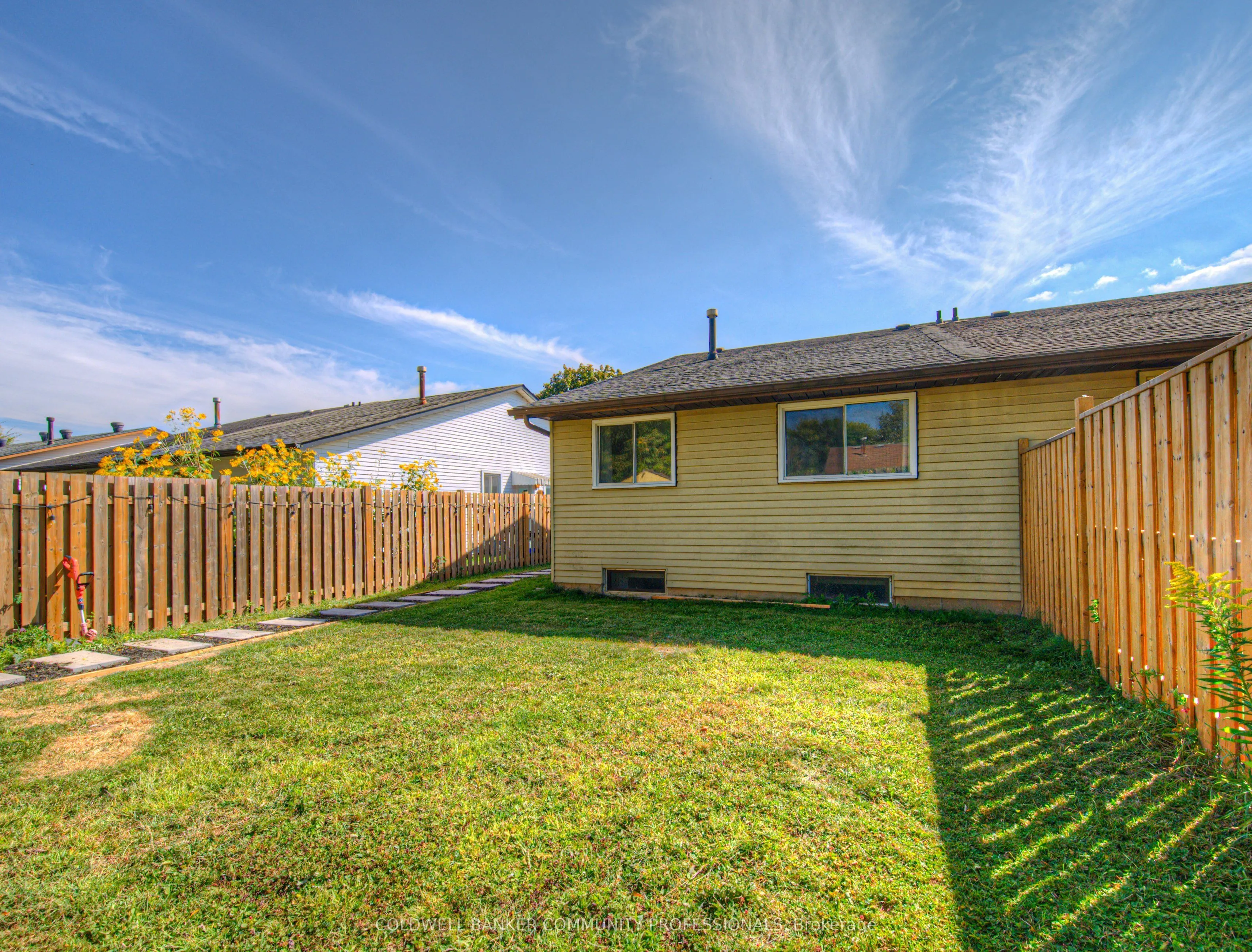 10 Palomino Drive