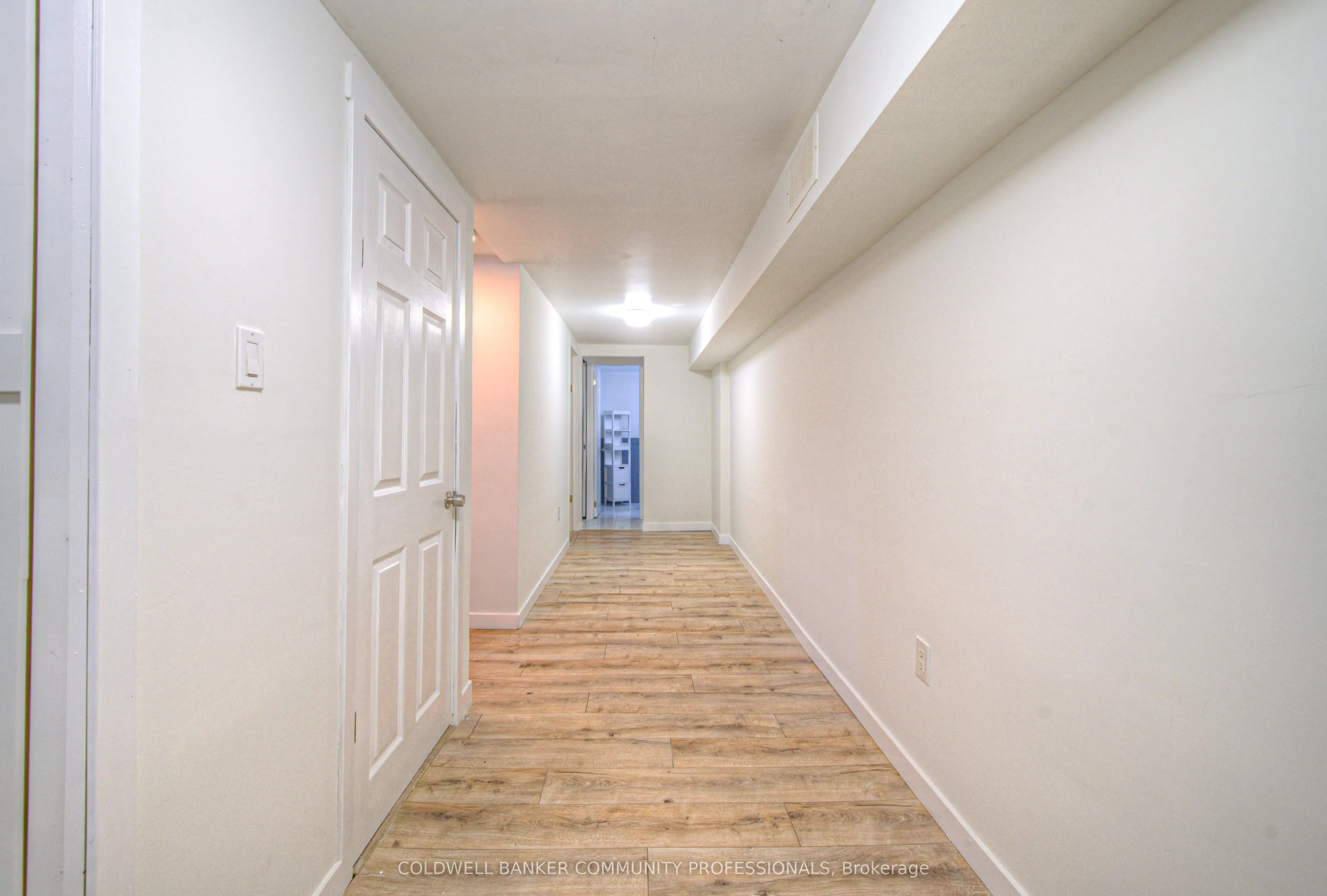 10 Palomino Drive