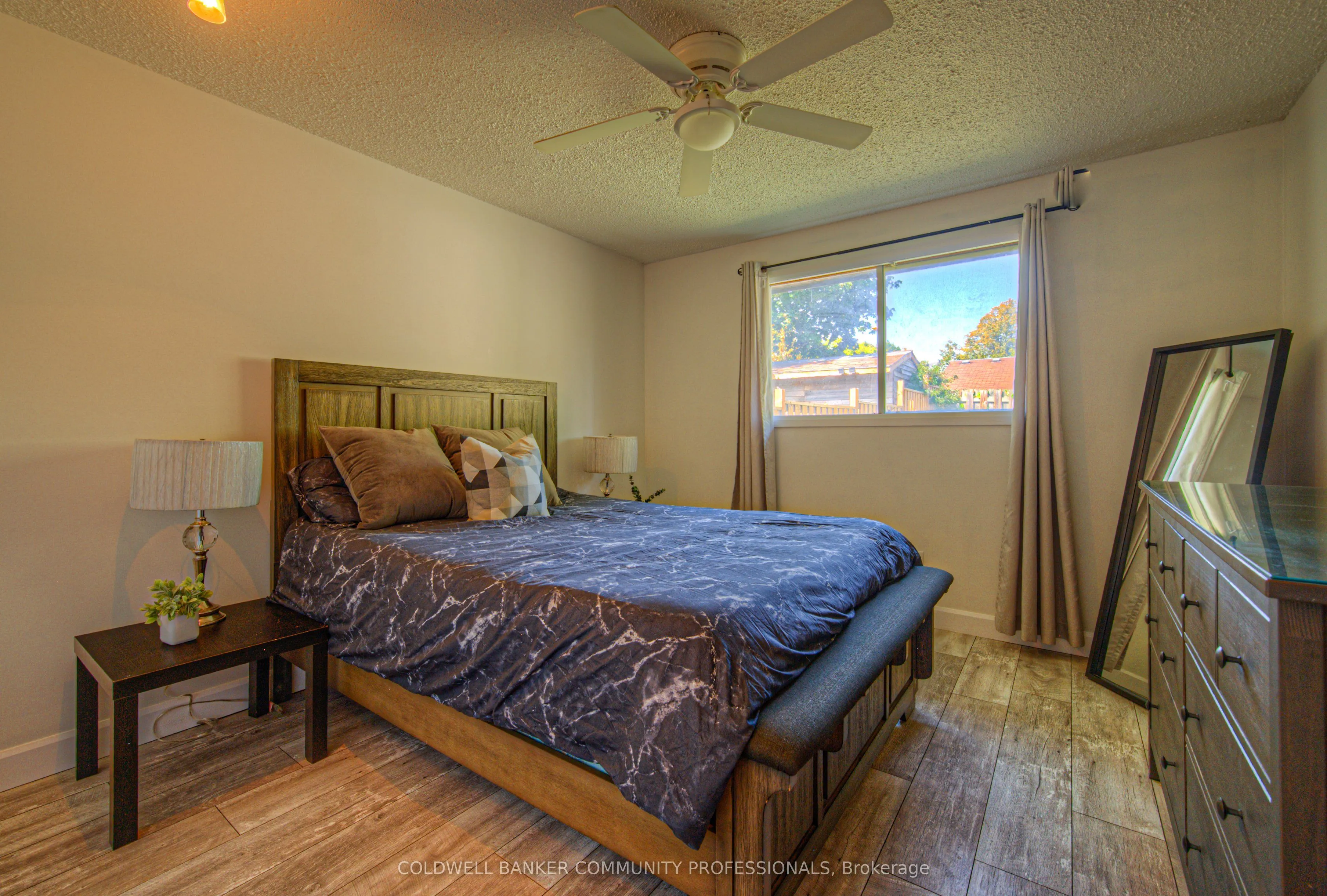 10 Palomino Drive