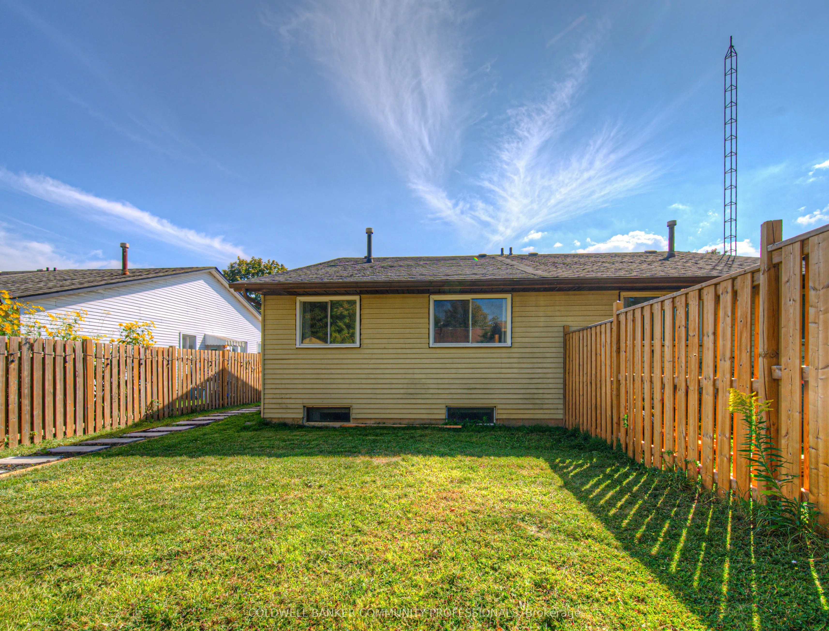 10 Palomino Drive