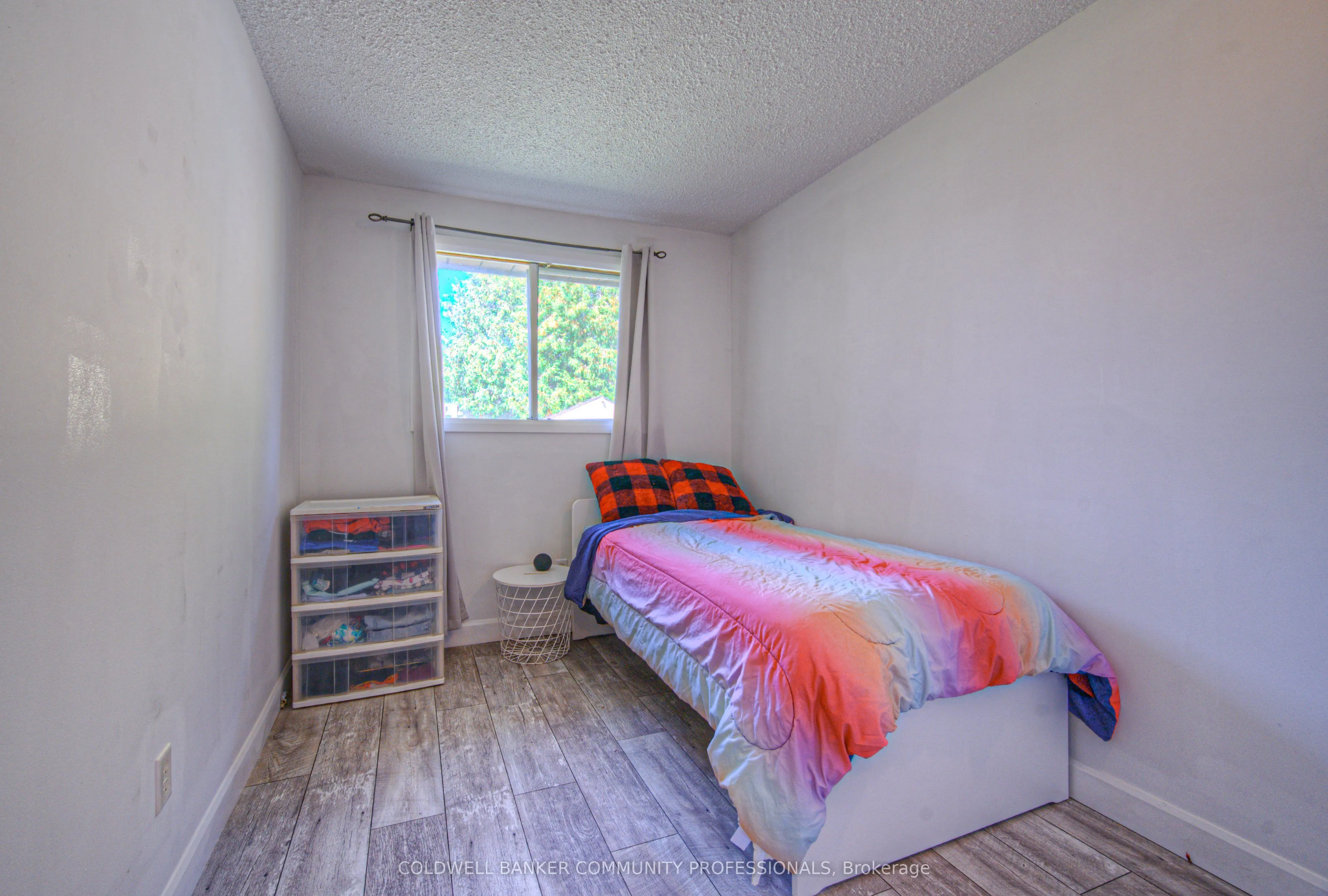 10 Palomino Drive