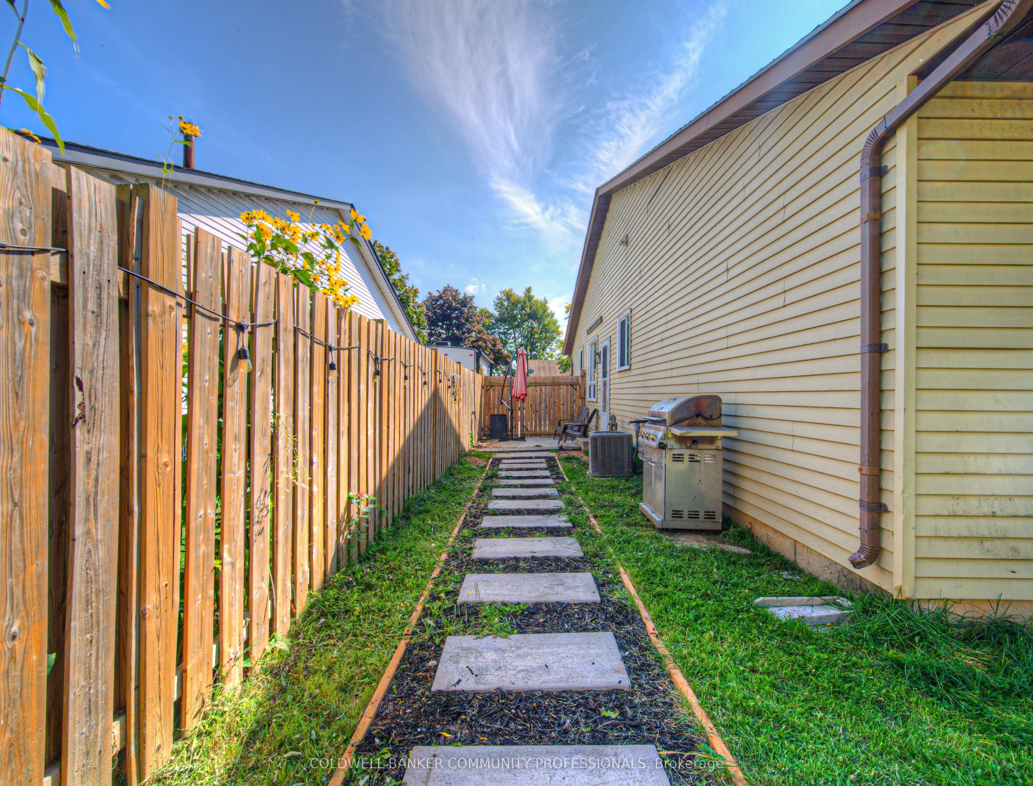 10 Palomino Drive