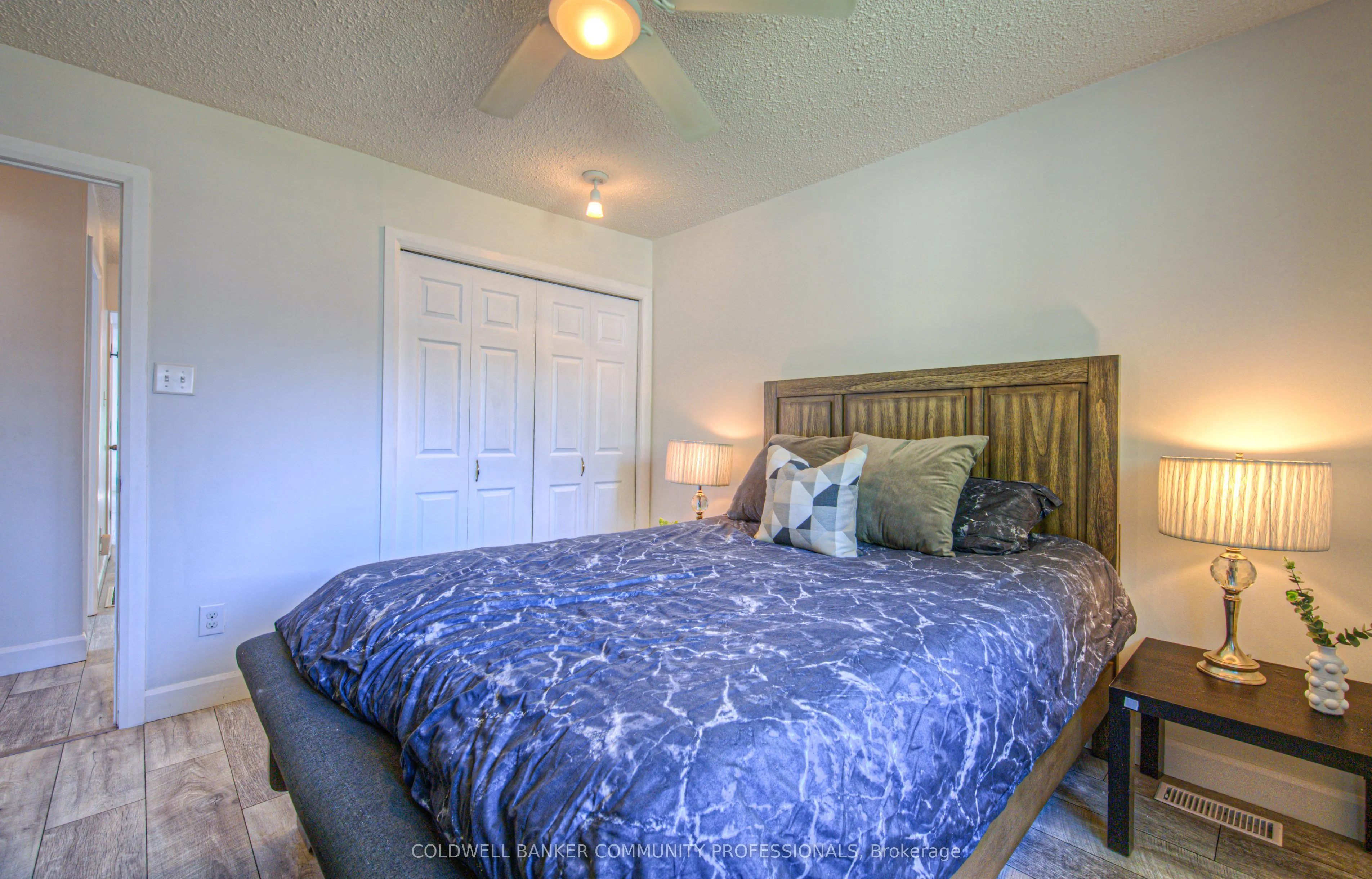 10 Palomino Drive