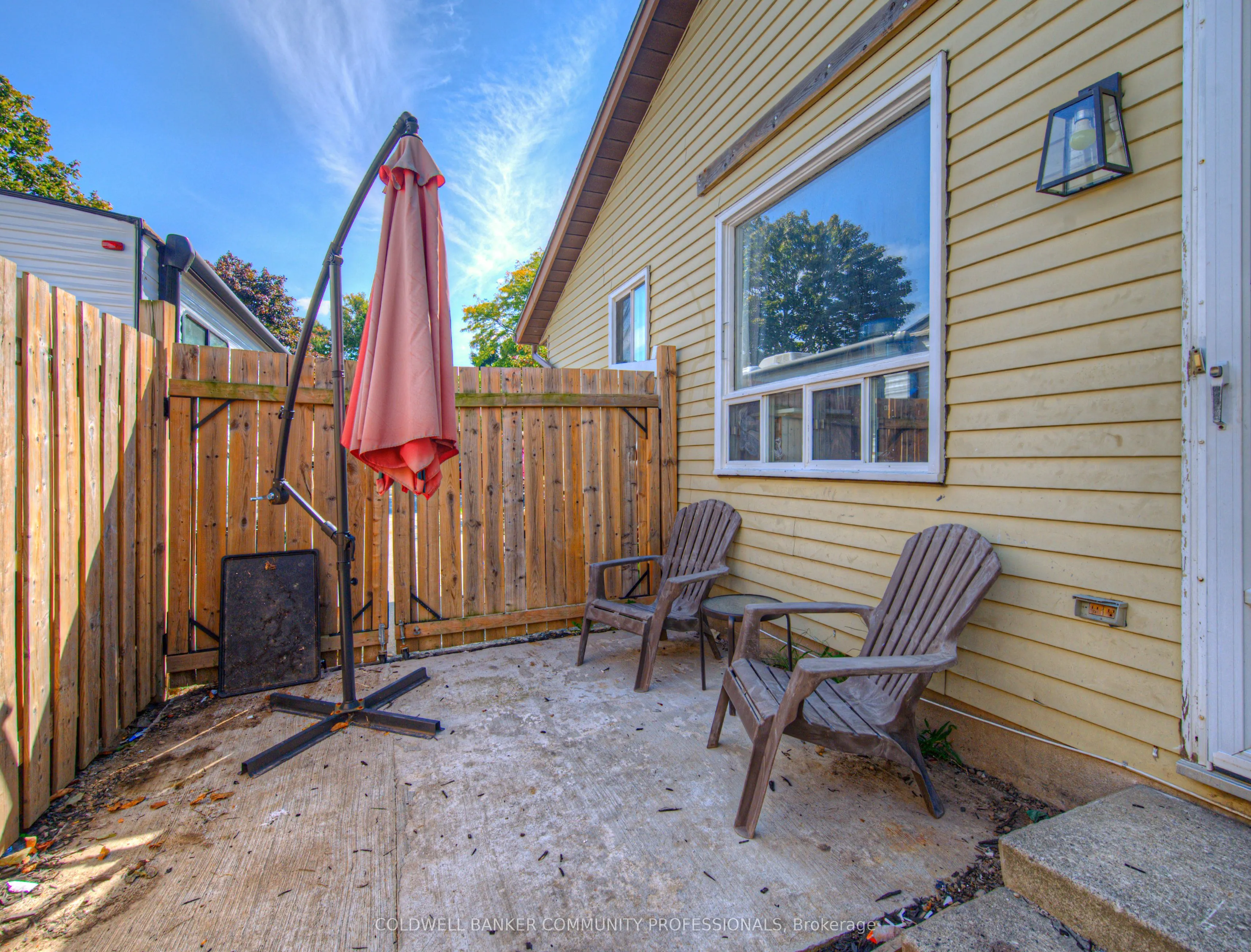 10 Palomino Drive