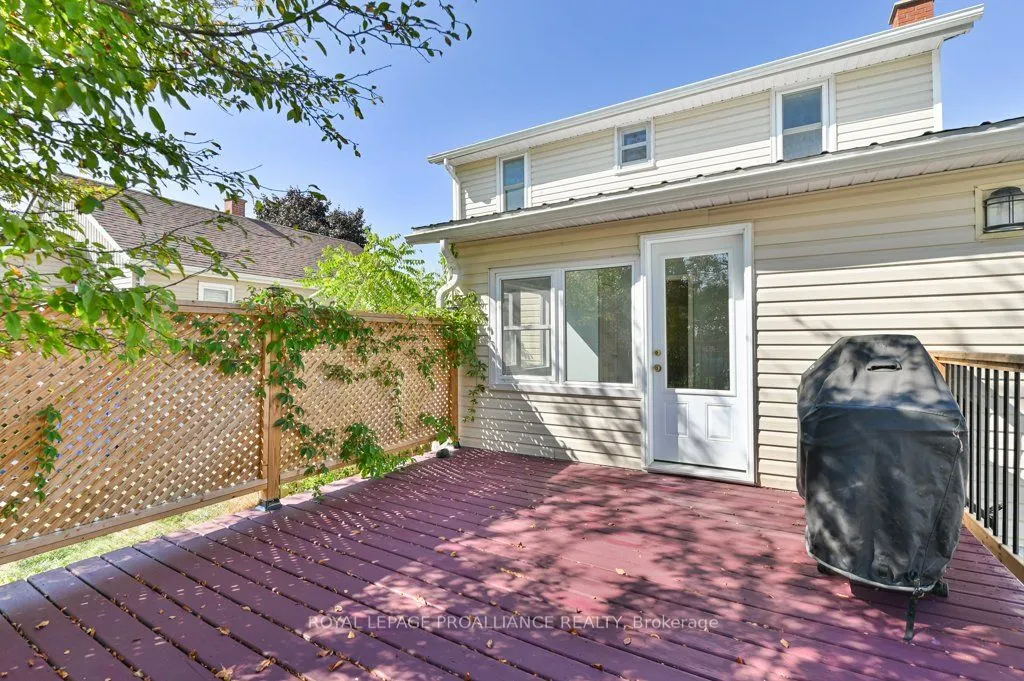 9 Wilkins Street