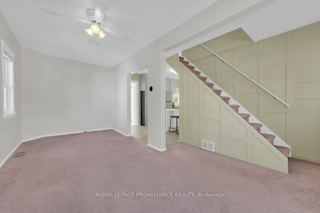 9 Wilkins Street