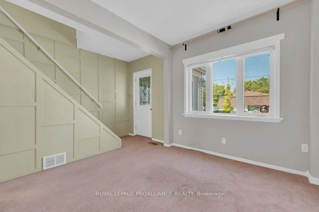 9 Wilkins Street
