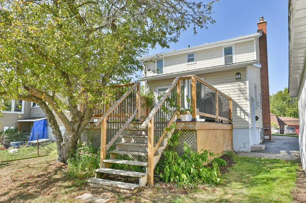 9 Wilkins Street