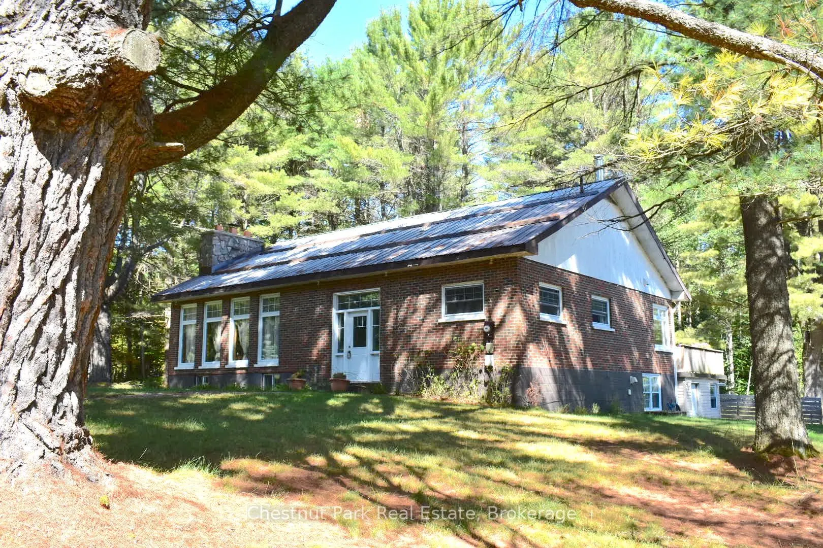1258 Ravenscliffe Road
