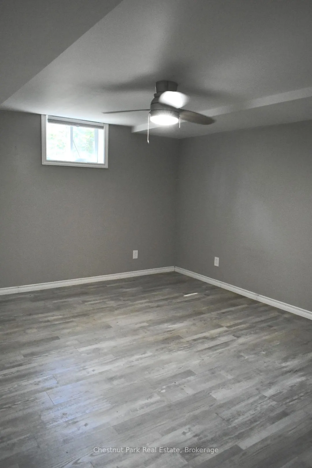 1258 Ravenscliffe Road