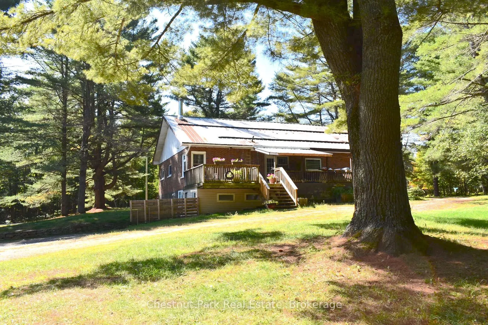 1258 Ravenscliffe Road