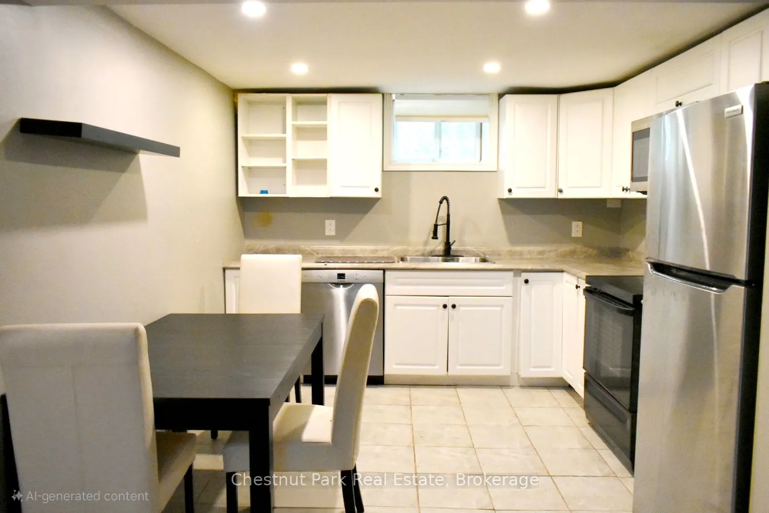 1258 Ravenscliffe Road