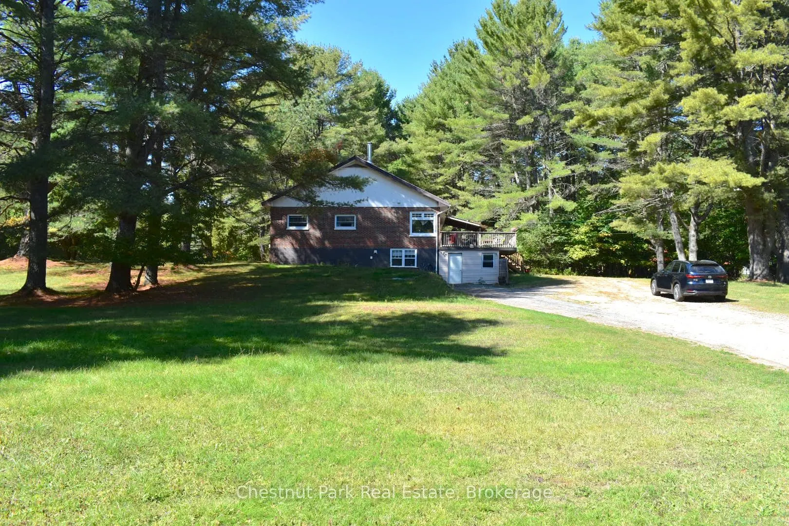 1258 Ravenscliffe Road