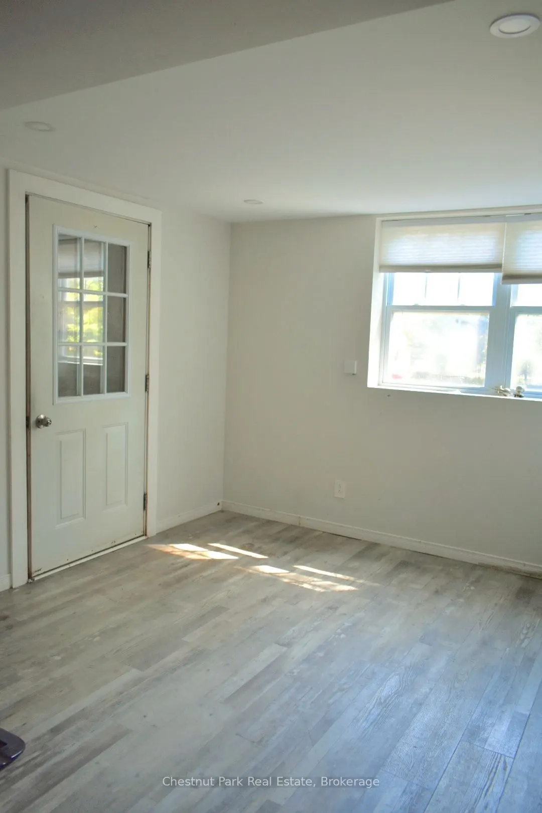 1258 Ravenscliffe Road