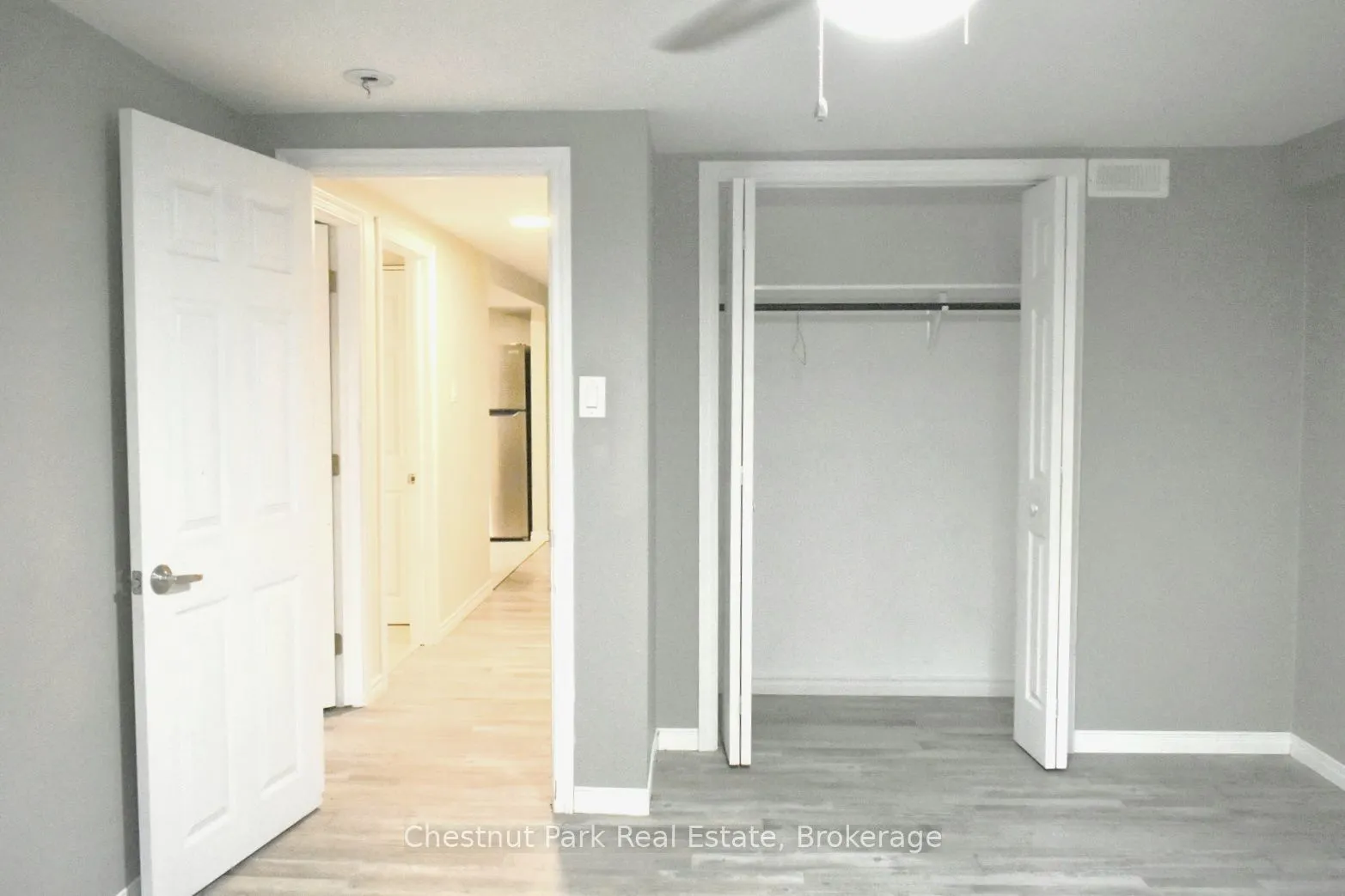 1258 Ravenscliffe Road