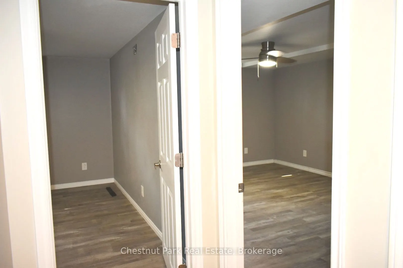 1258 Ravenscliffe Road